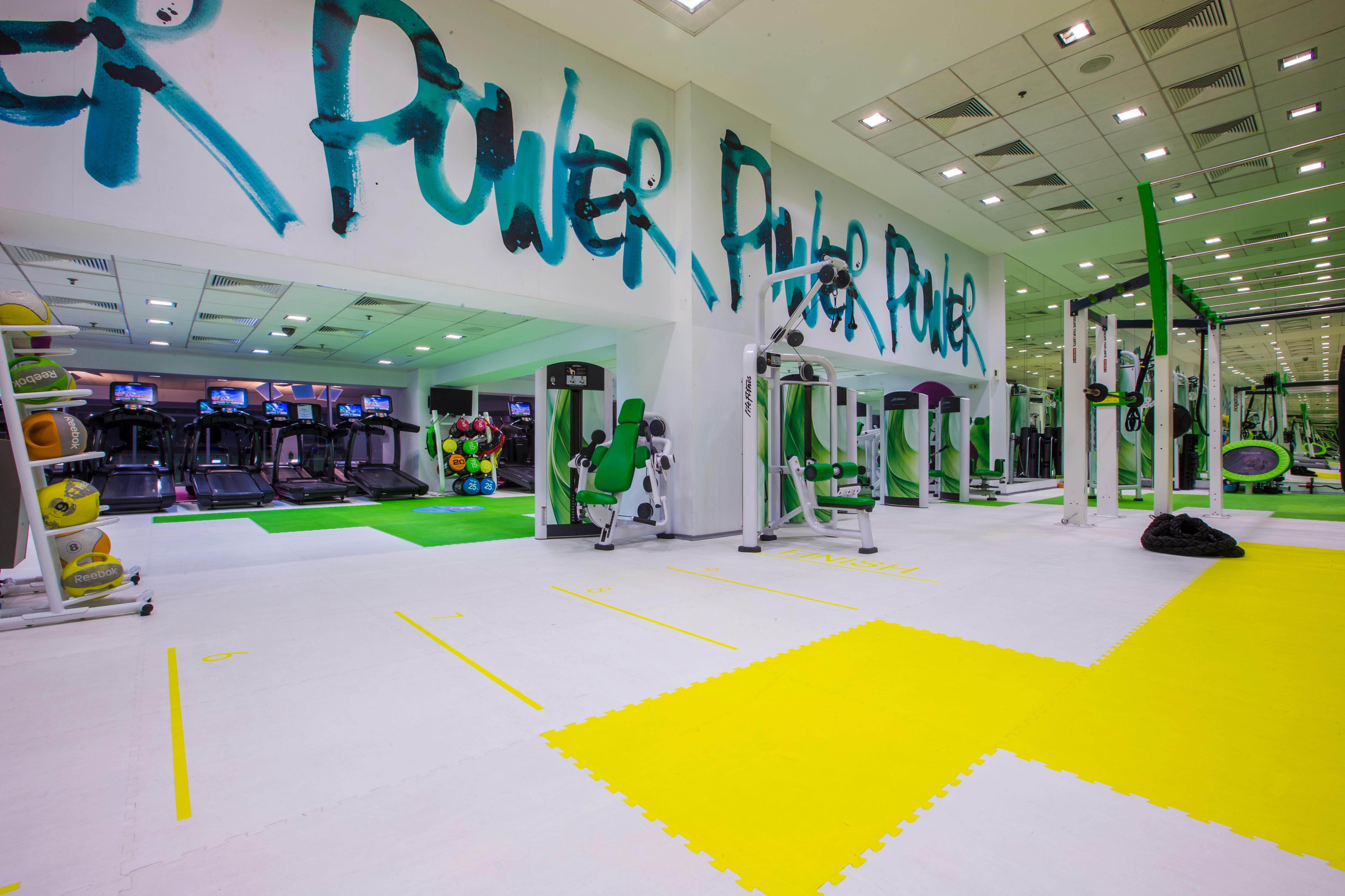 Park Inn By Radisson Bucharest Hotel & Residence Esterno foto