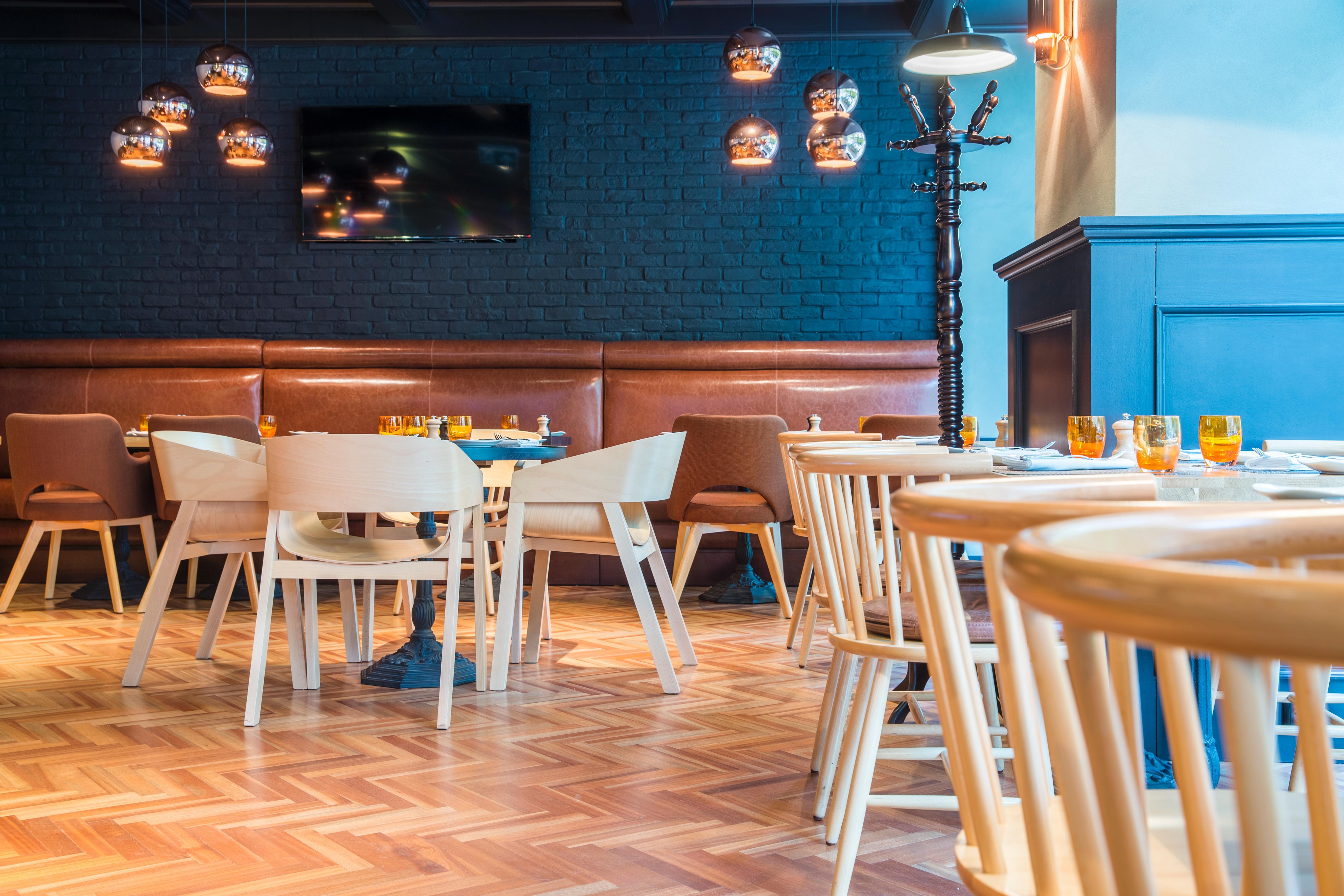 Park Inn By Radisson Bucharest Hotel & Residence Esterno foto
