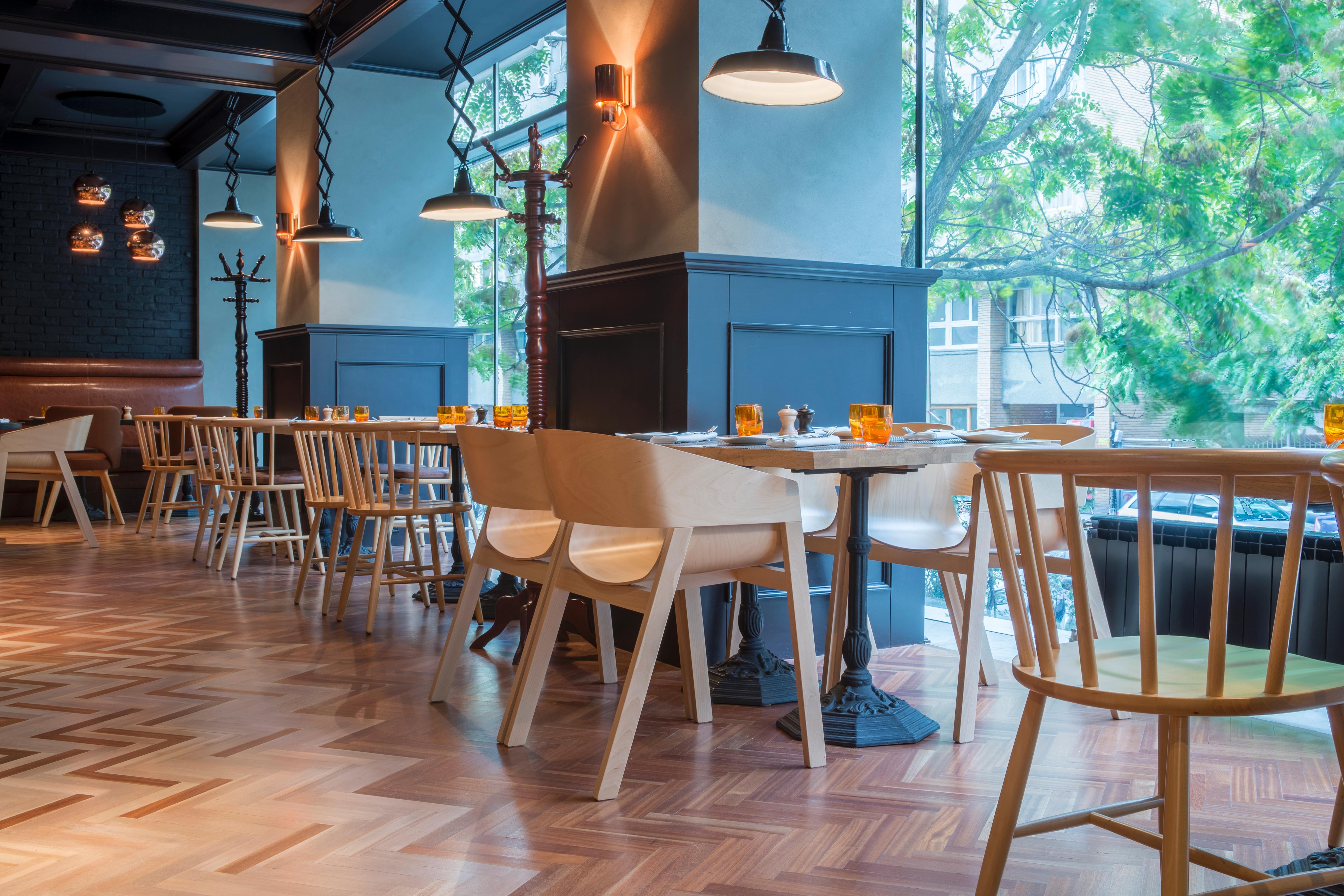 Park Inn By Radisson Bucharest Hotel & Residence Esterno foto